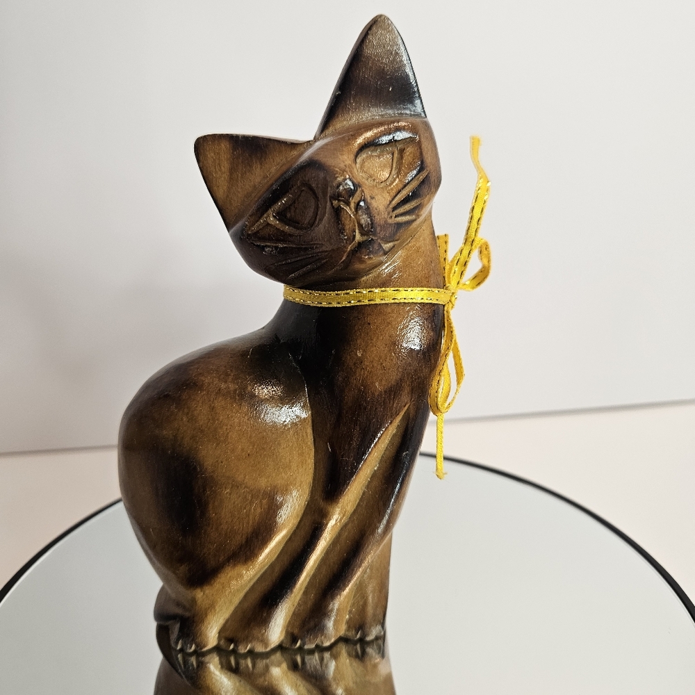 Cat Lover's Must Have! - Picture 9 of 10